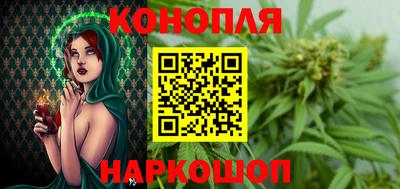 меф Коммунар