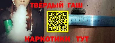 ECSTASY Конаково